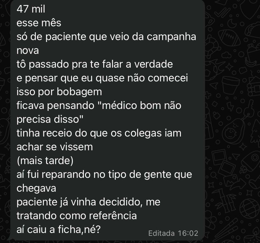 Depoimento 11