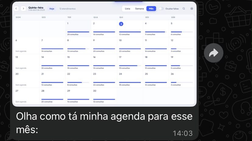 Dr. Matheus Neves Pinto