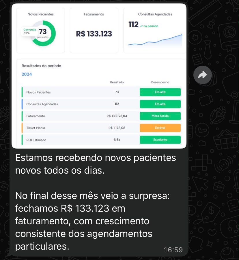 Depoimento 8