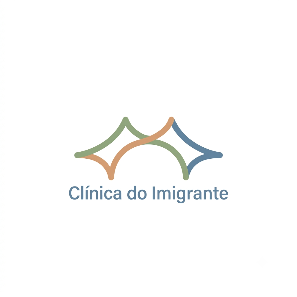 Clínica do Imigrante