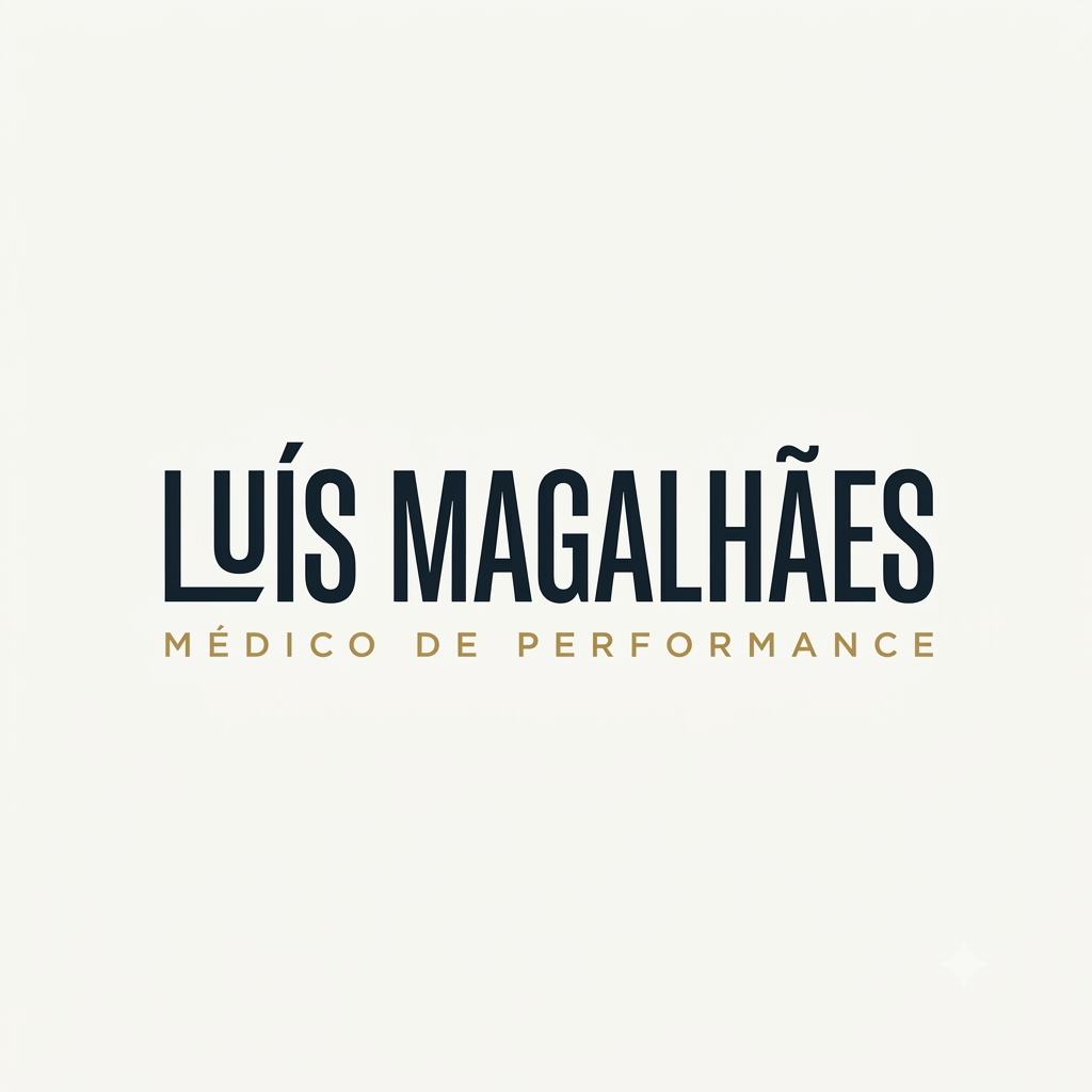 Luís Magalhães