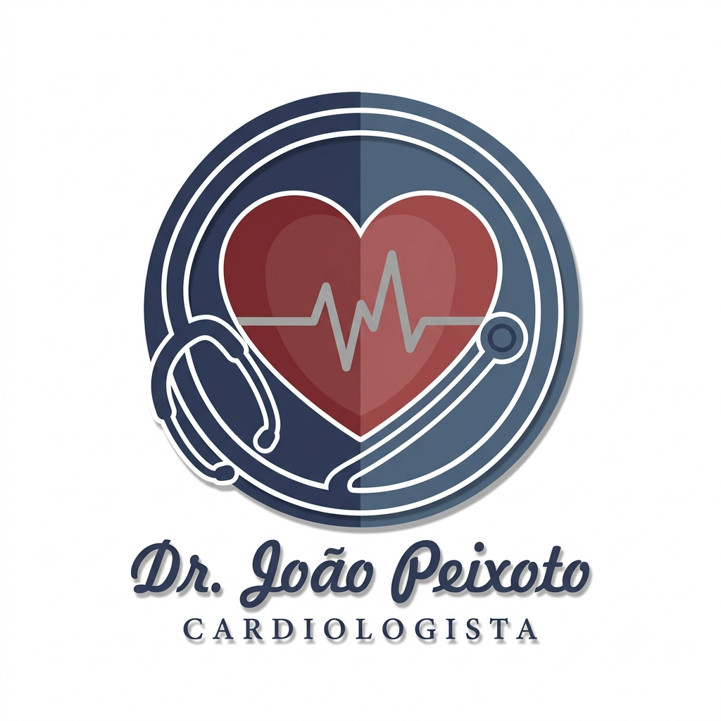 Dr. João Peixoto