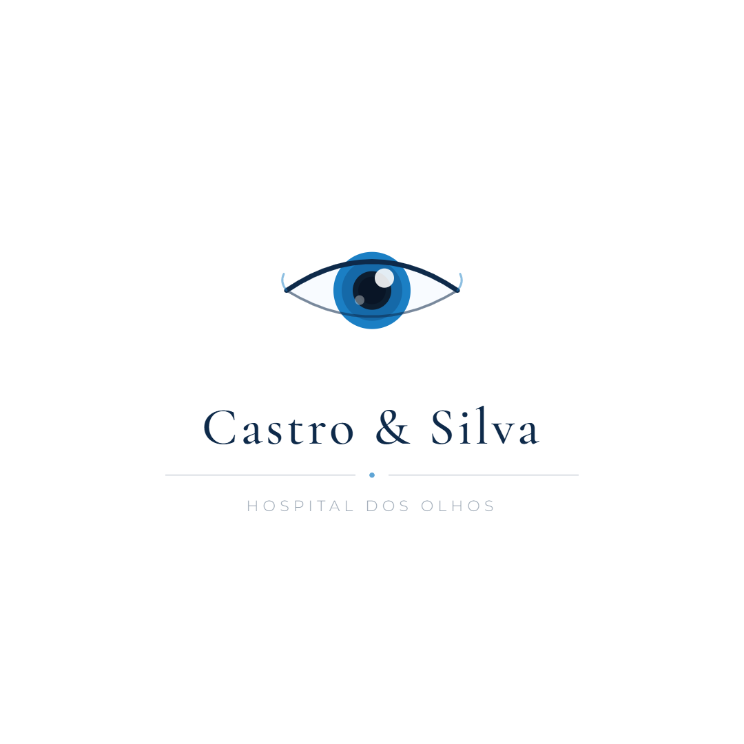 Castro & Silva