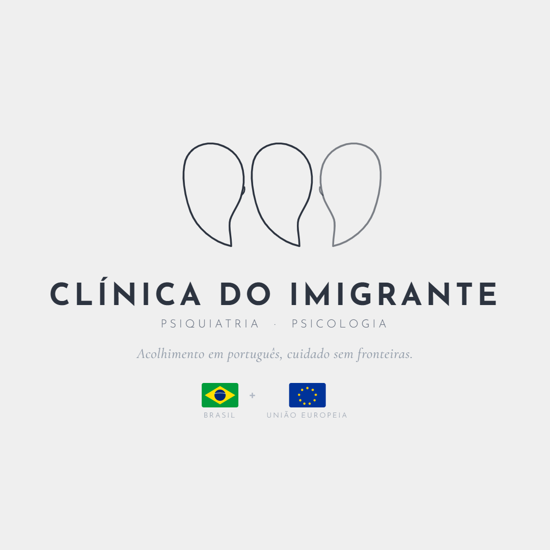 Clínica do Imigrante