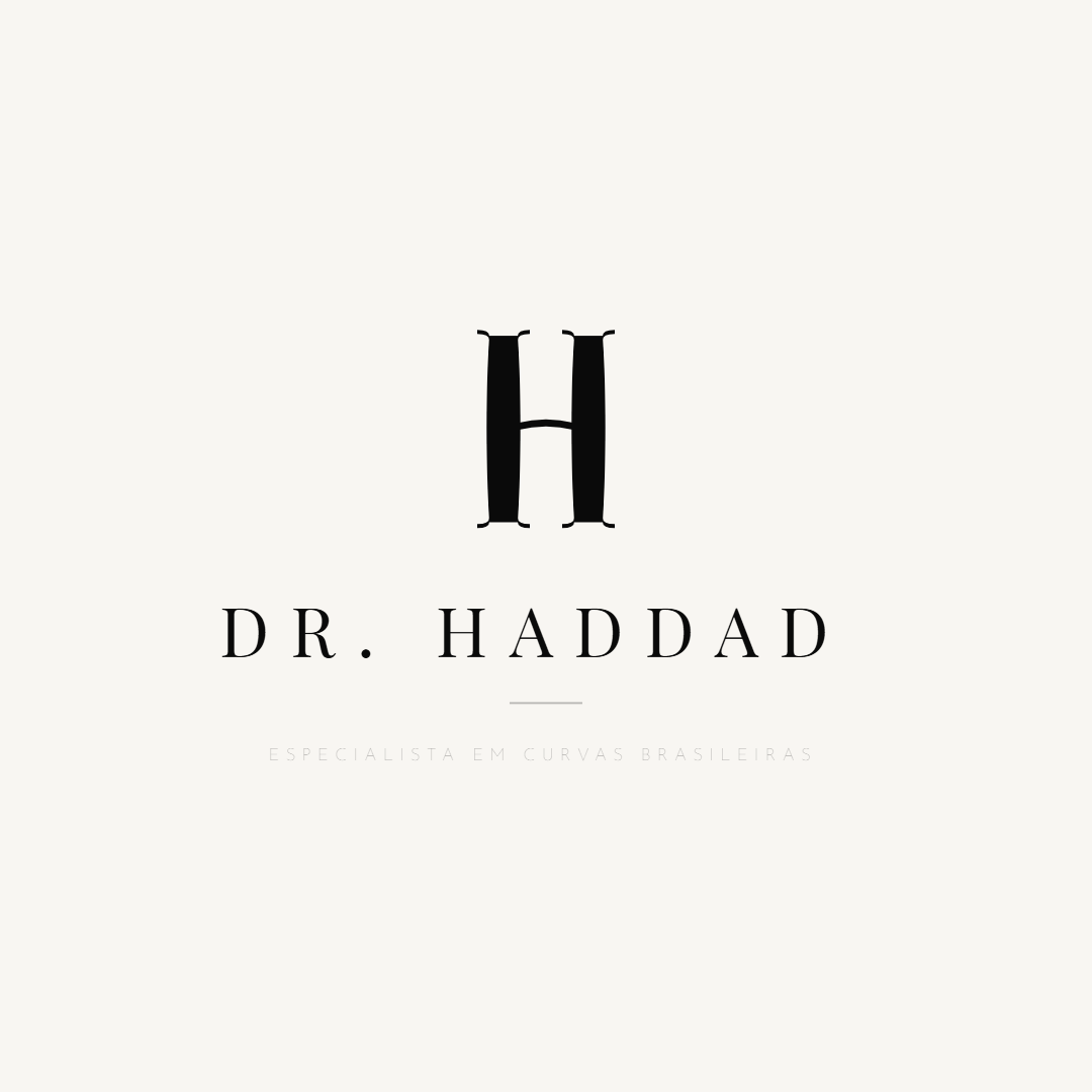 Dr. Haddad