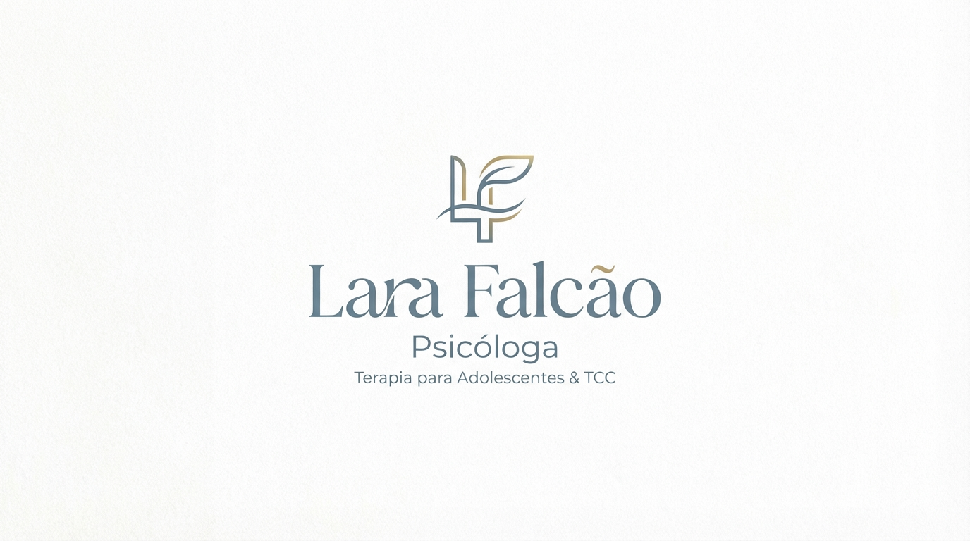 Lara Falcão