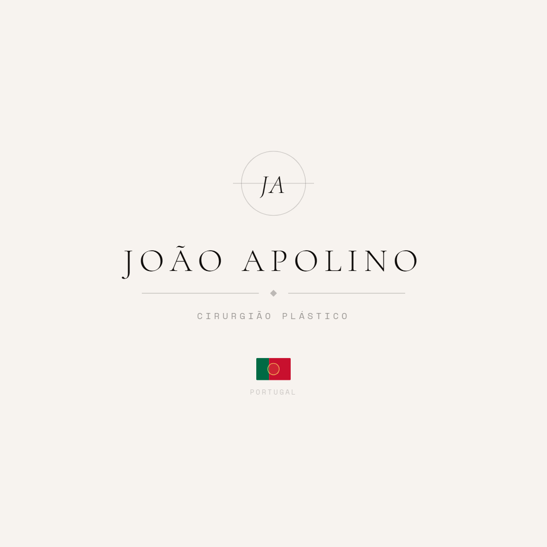 João Apolino