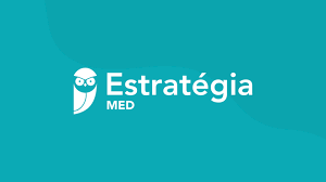 Estratégia Med